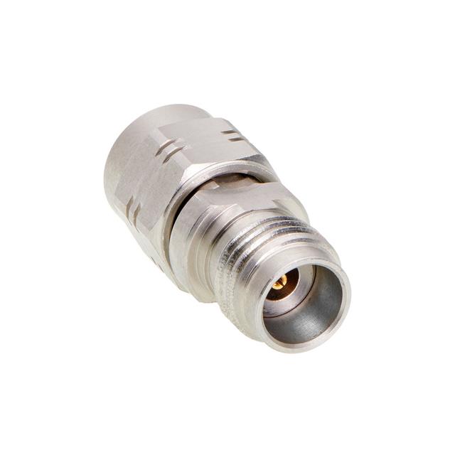 Molex_0733862260