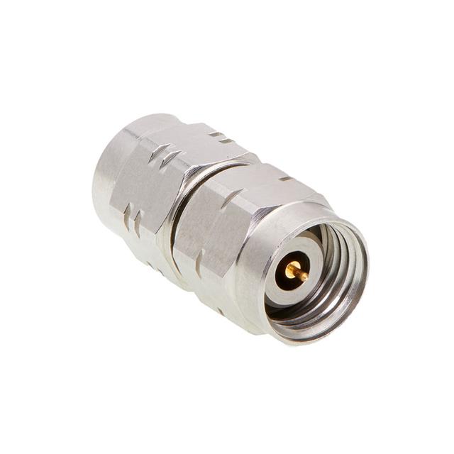 Molex_0733862270