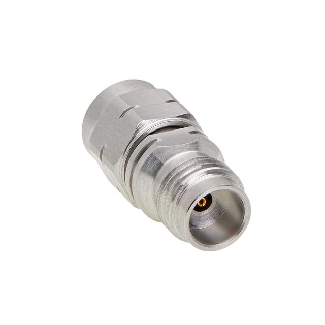 Molex_0733862290