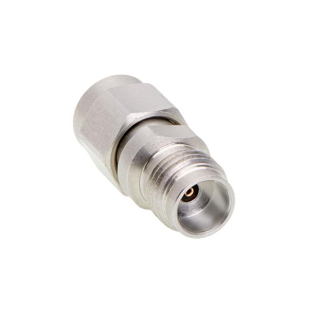 Molex_0733862330