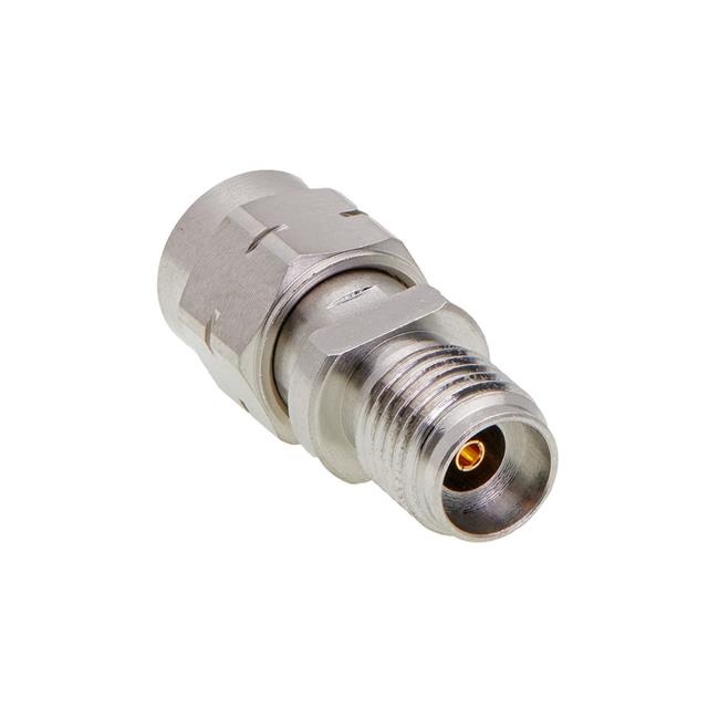 Molex_0733862340