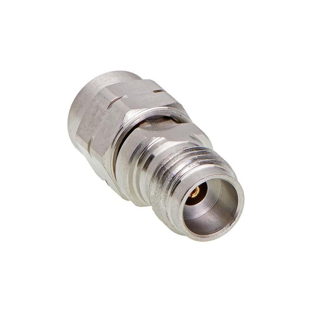 Molex_0733870050