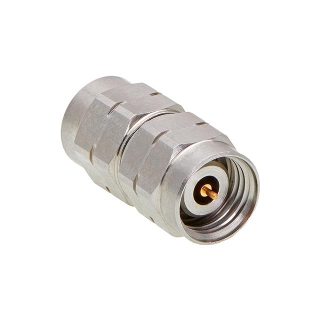 Molex_0733870060