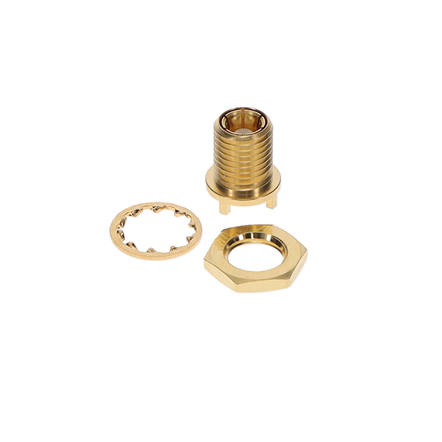 Molex_0733960050