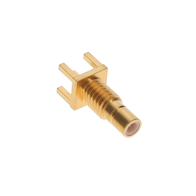 Molex_0733960150