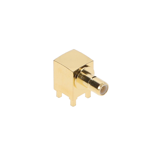 Molex_0733960160