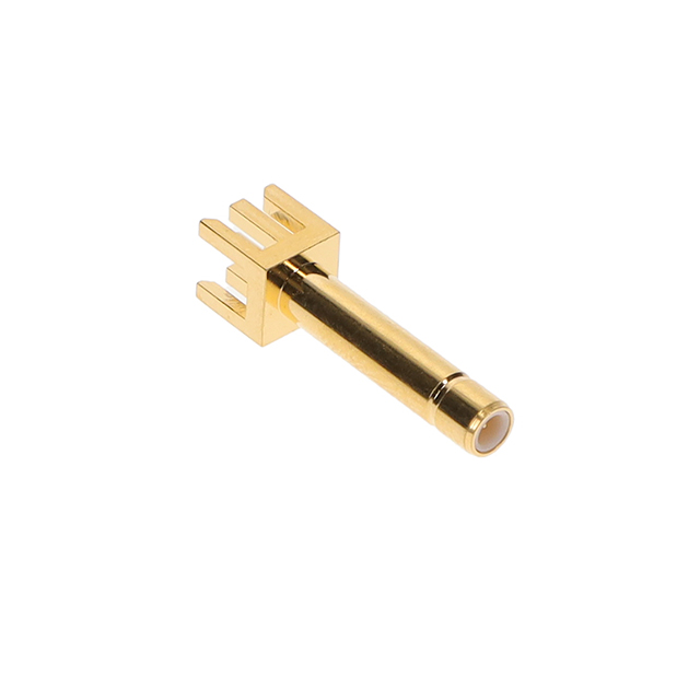 Molex_0733960261