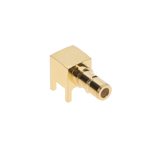Molex_0733960520