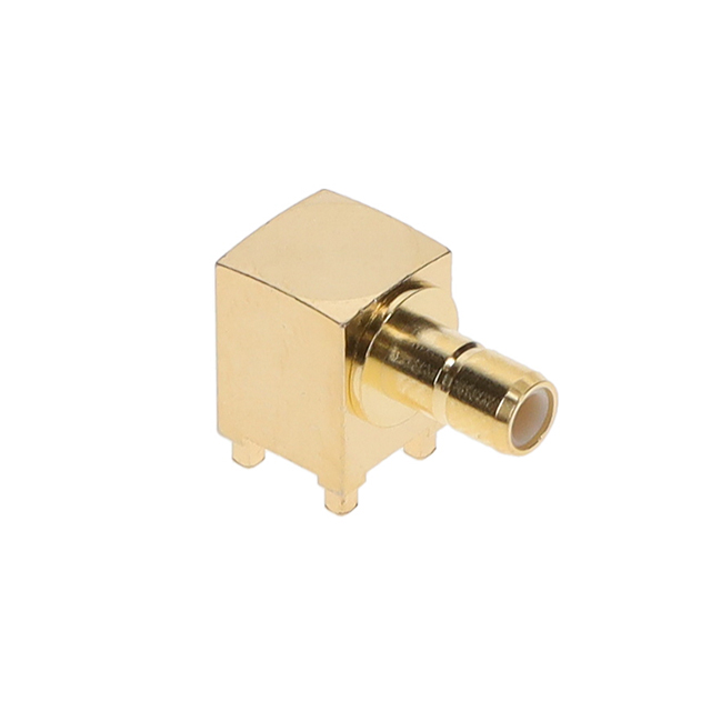 Molex_0734042440
