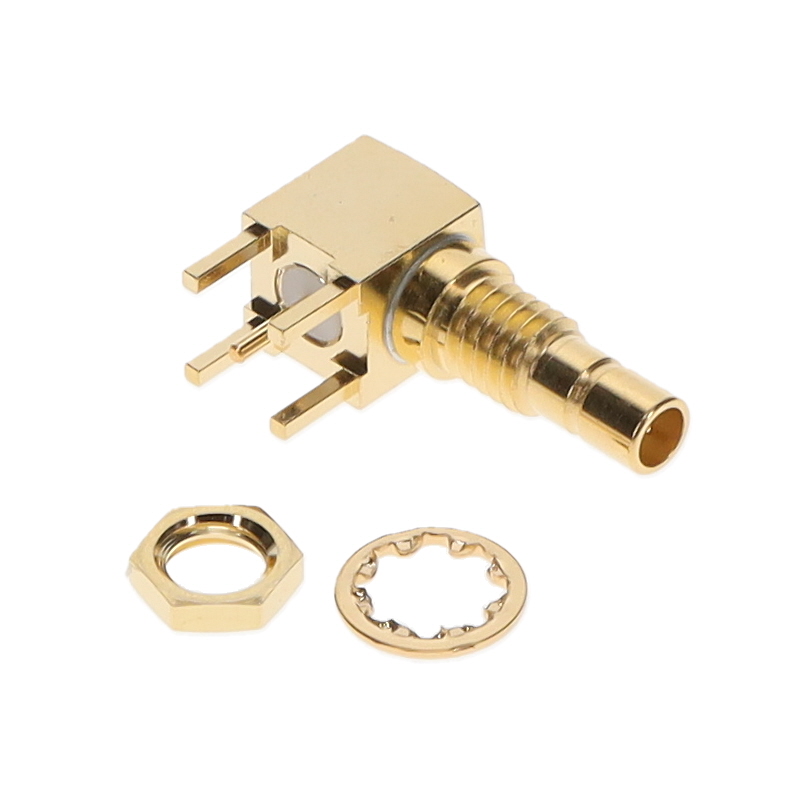 Molex_0734046320