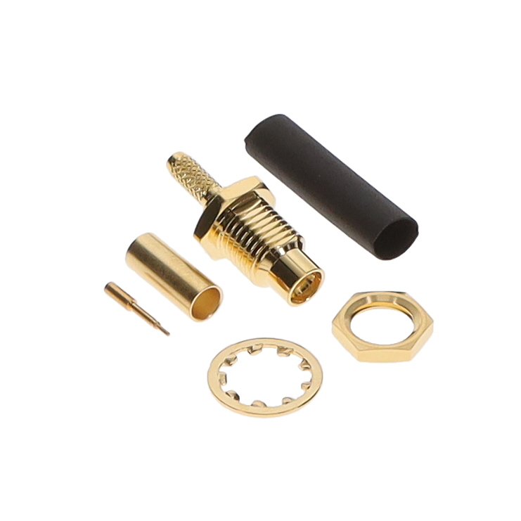 Molex_0734060071