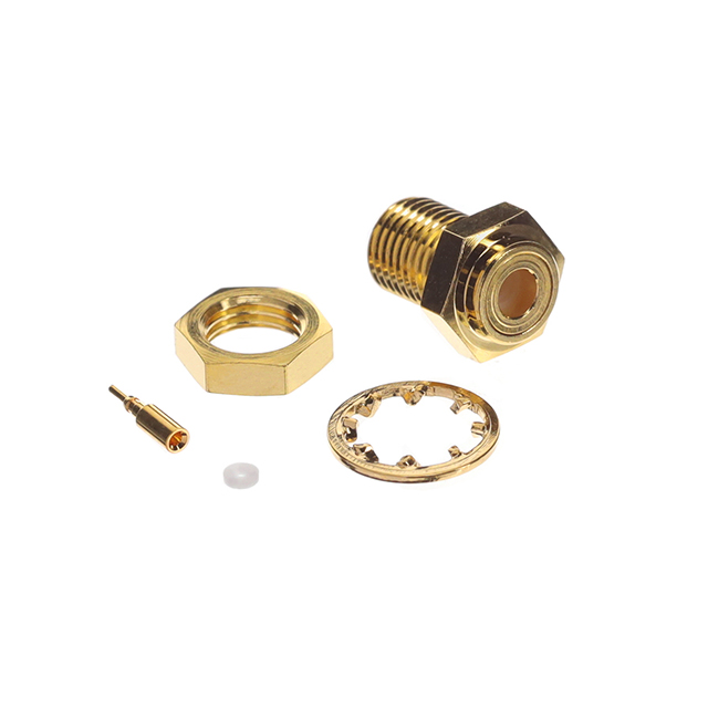 Molex_0734060090