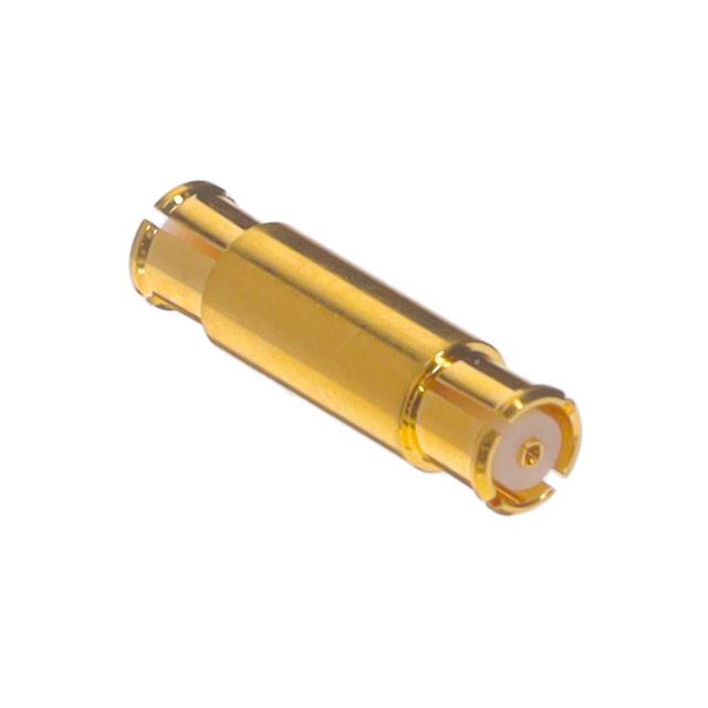 Molex_0734060110