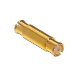 Molex_0734060110_SMP JACK TO SMP JACK ADAPTER