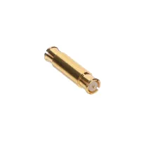 Molex_0734060111_SMP JACK TO SMP JACK ADAPTER