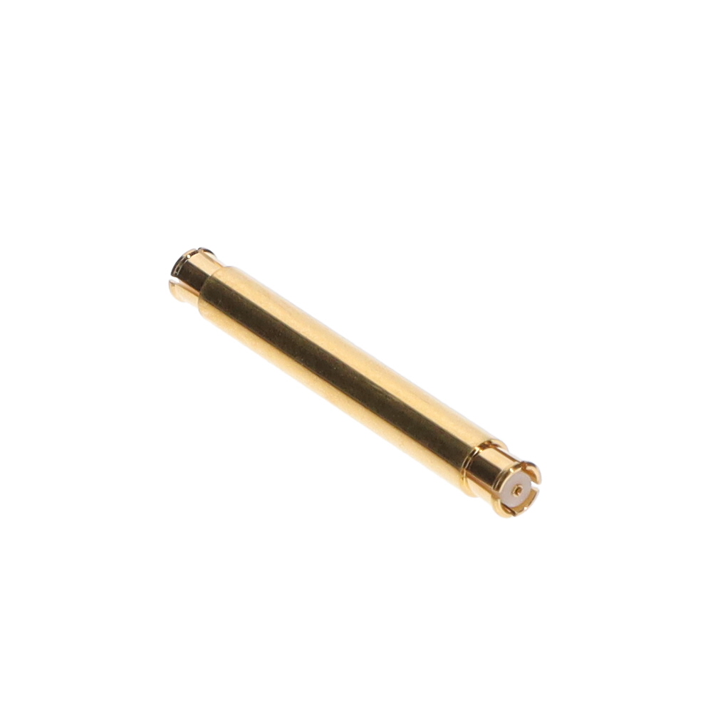 Molex_0734060112