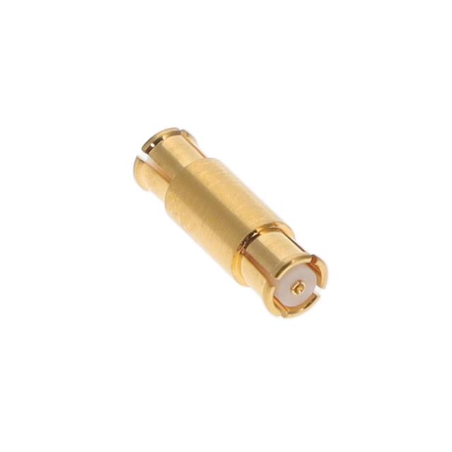 Molex_0734060113