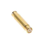 Molex_0734060115_SMP JACK TO SMP JACK ADAPTER