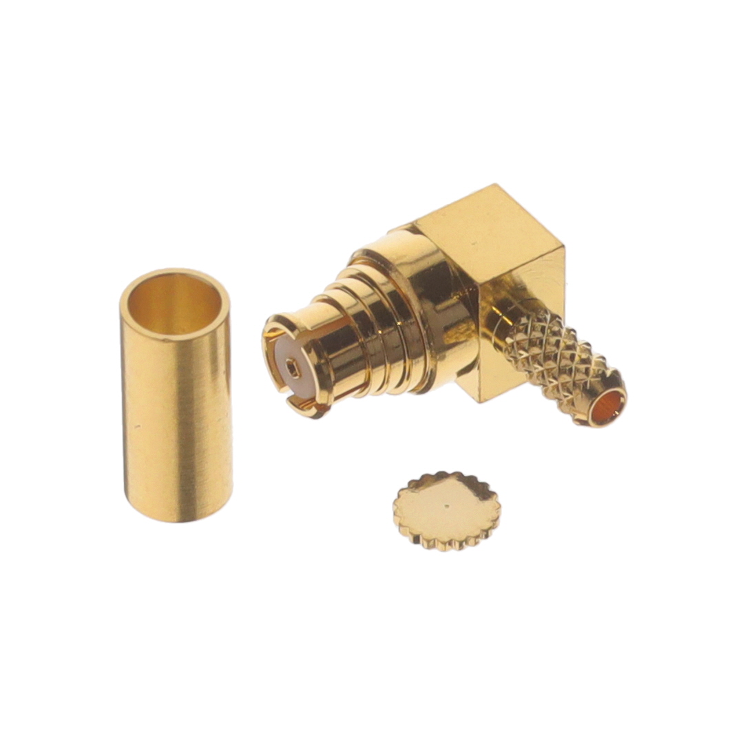 Molex_0734060141