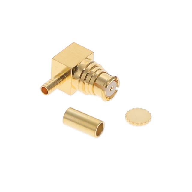 Molex_0734060171