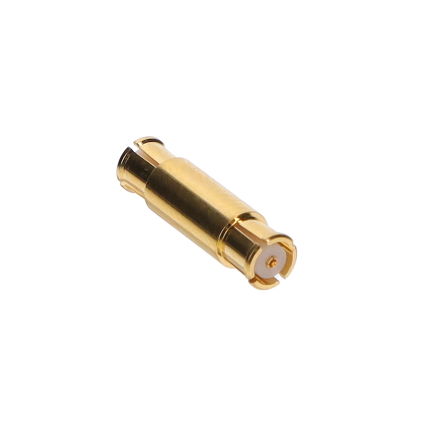 Molex_0734060250