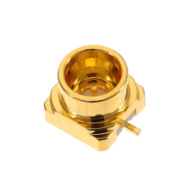 Molex_0734060482