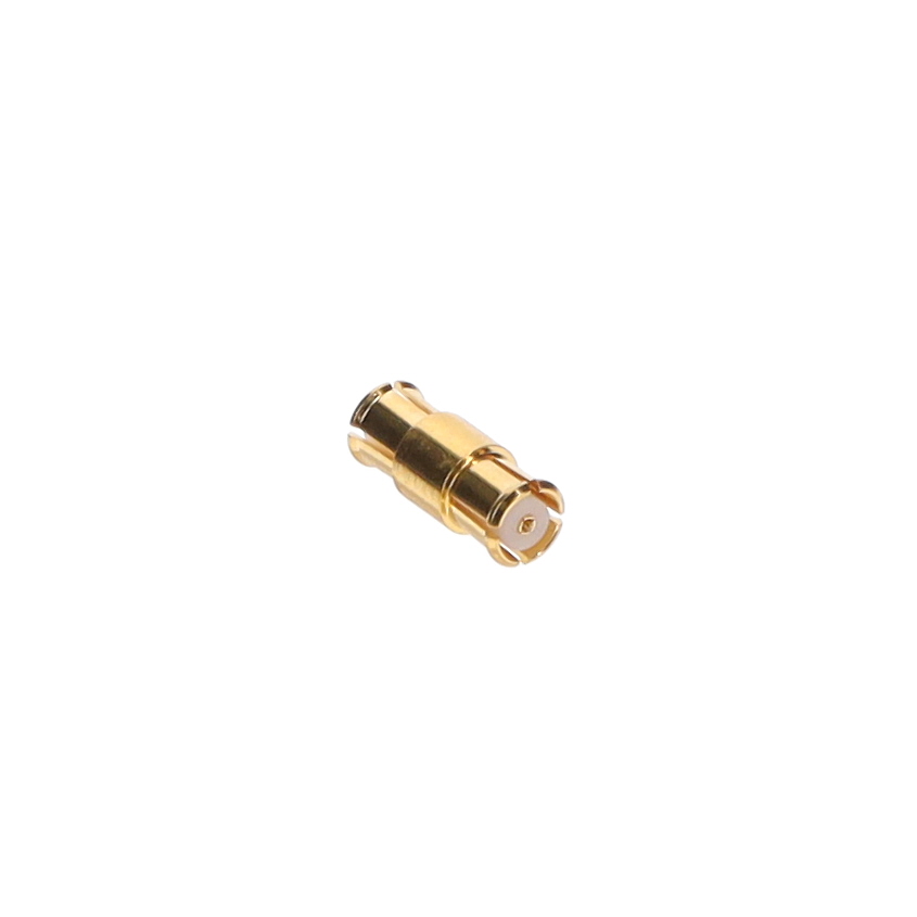 Molex_0734060531