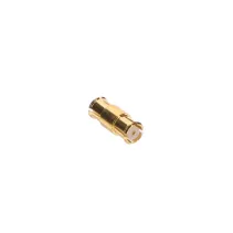 Molex_0734060531_SMP J/J BULLET ADAPTER FEMALE TO