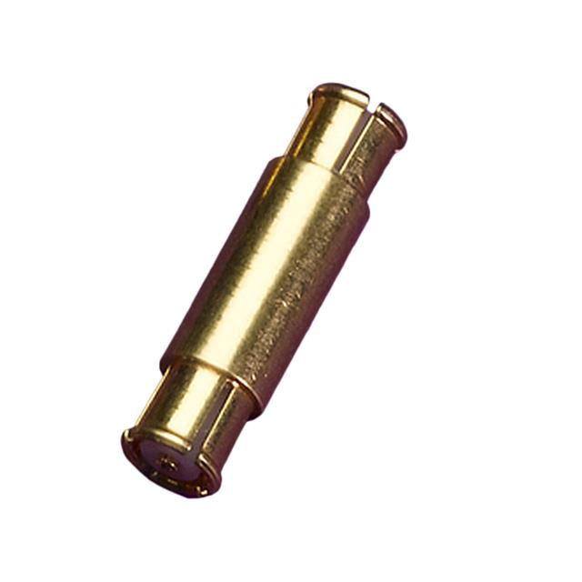 Molex_0734060594