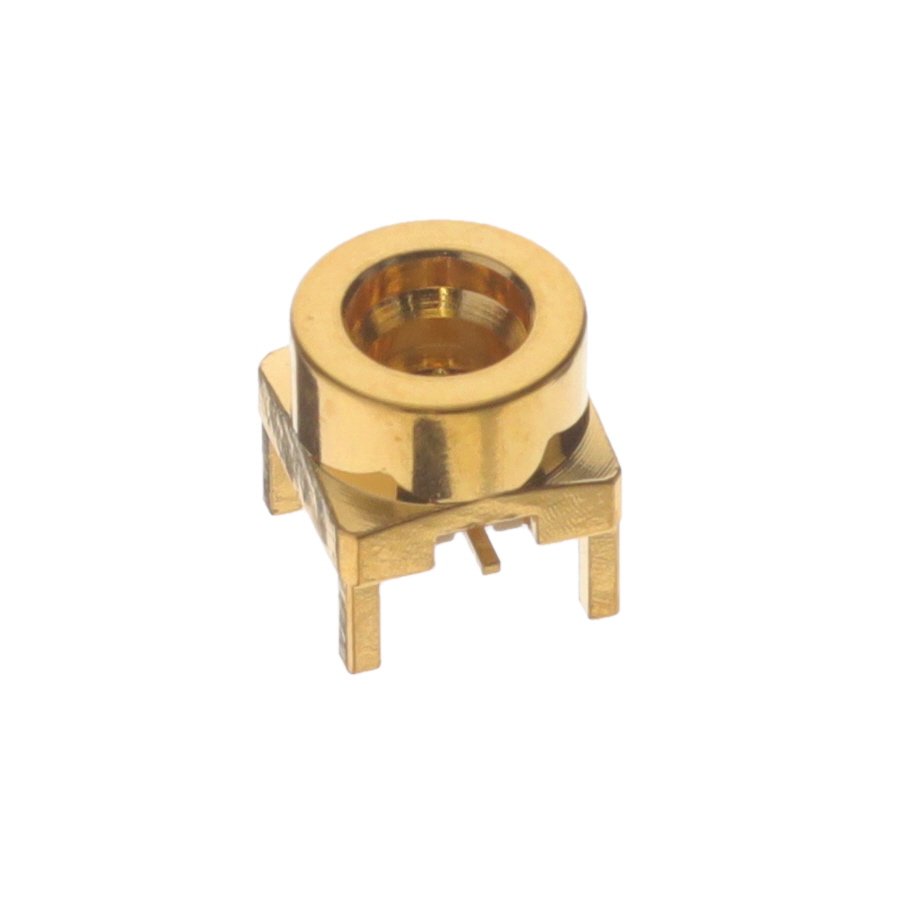 Molex_0734066030