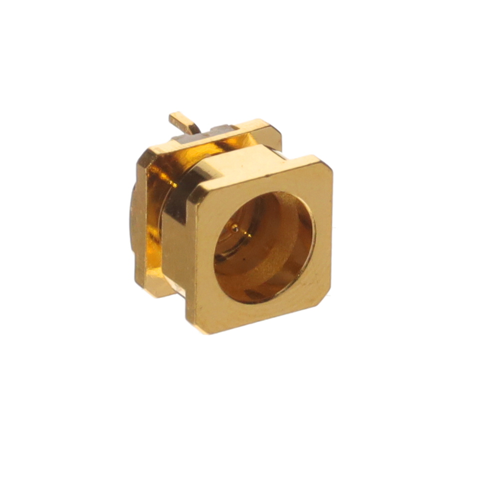 Molex_0734066062