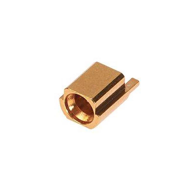 Molex_0734066182