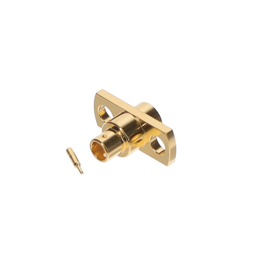 Molex_0734066212