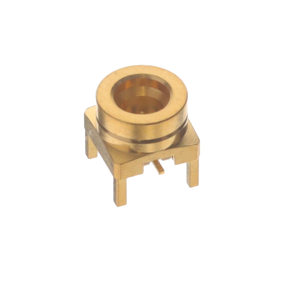 Molex_0734066356
