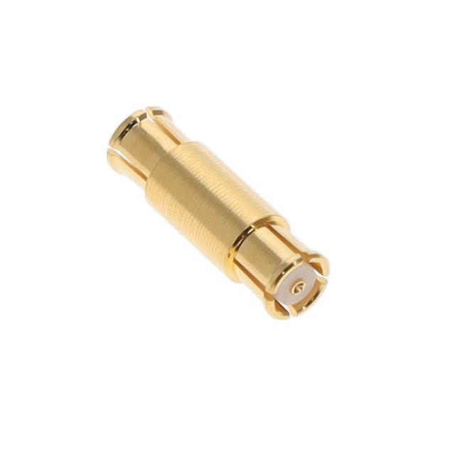 Molex_0734066415