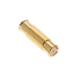 Molex_0734066417_SMP JACK TO JACK ADAPTER 50 OHM