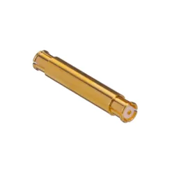Molex_0734066418_SMP JACK TO JACK ADAPTER 50 OHM