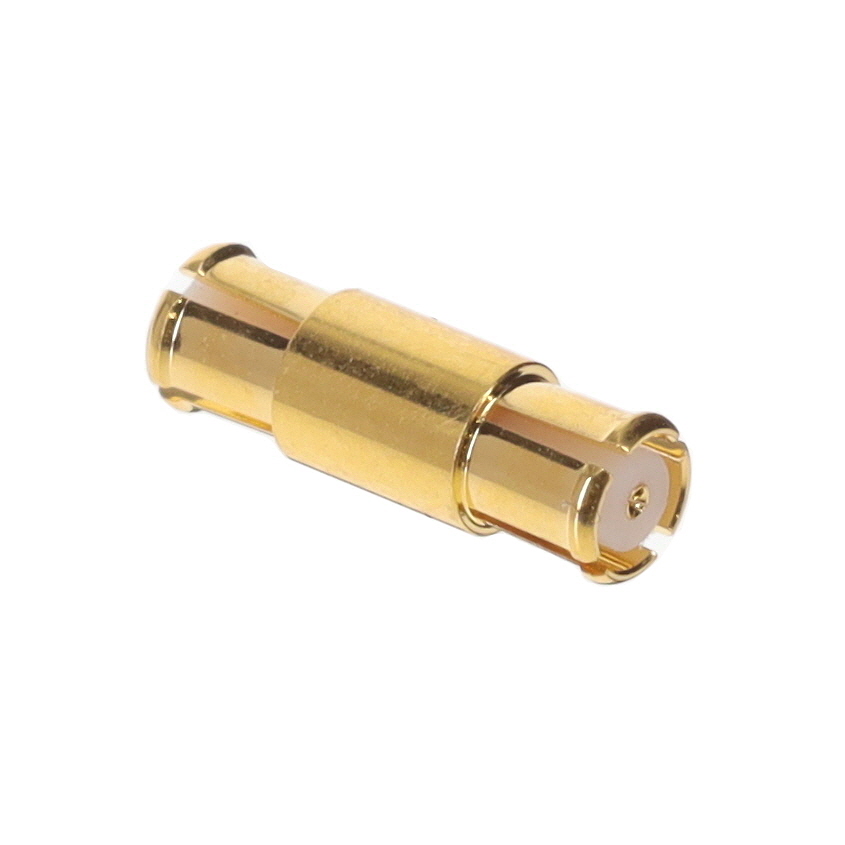 Molex_0734066420