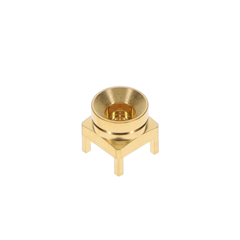 Molex_0734066692