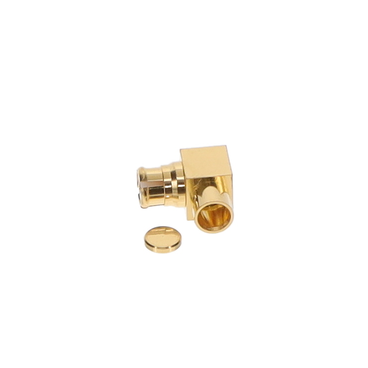 Molex_0734067022