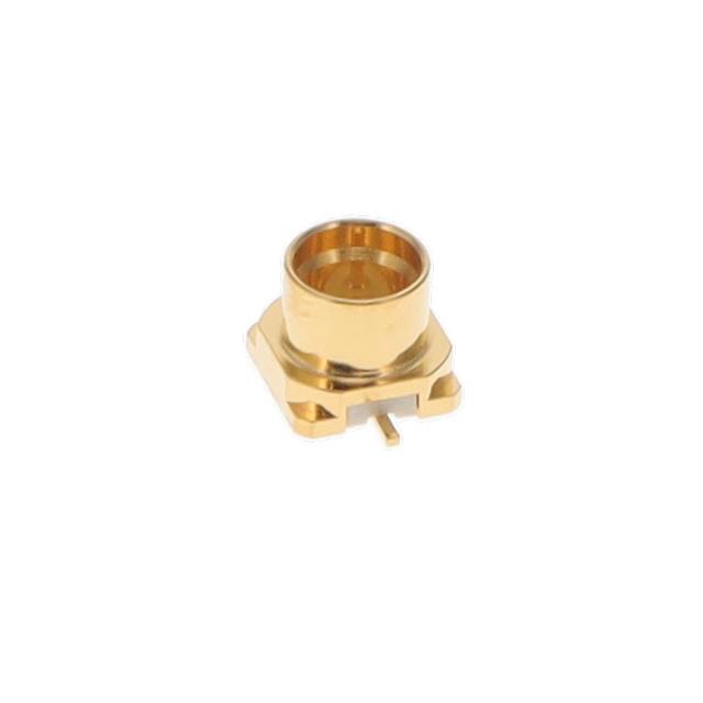Molex_0734153811