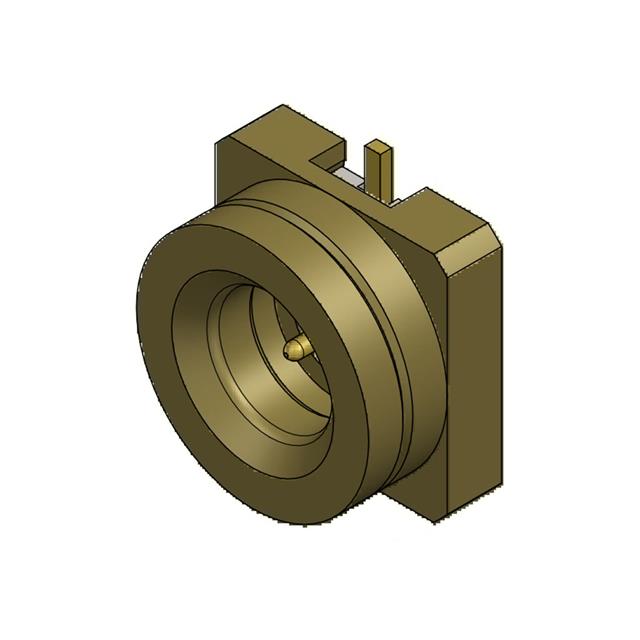 Molex_0734154161