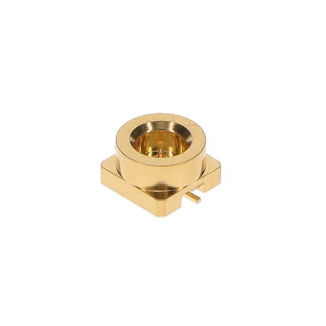 Molex_0734154170