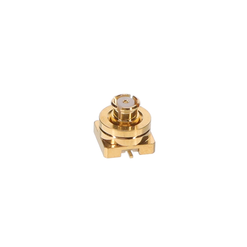 Molex_0734154216