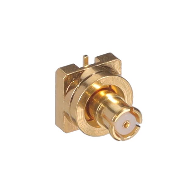 Molex_0734154218