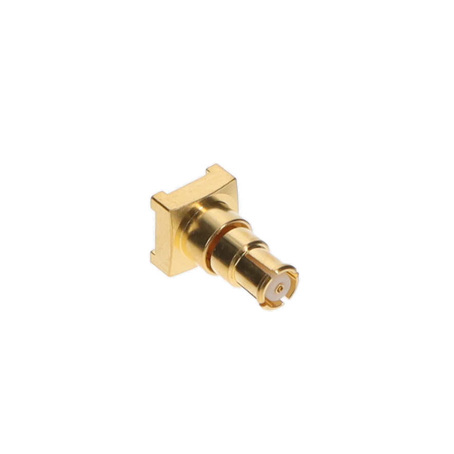 Molex_0734154241