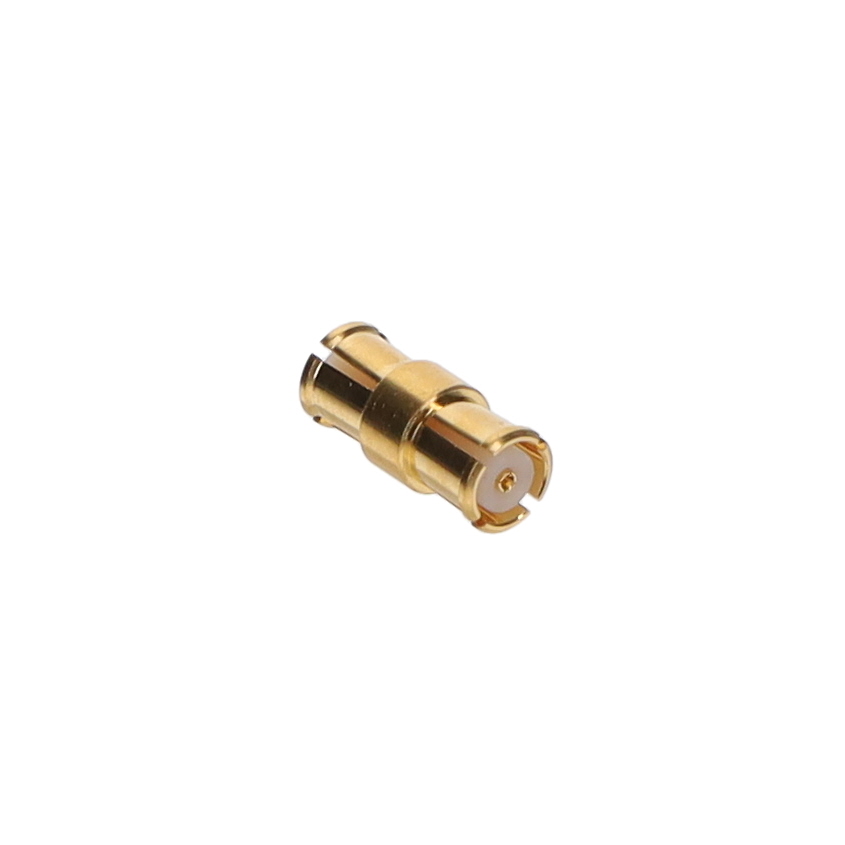 Molex_0734154296