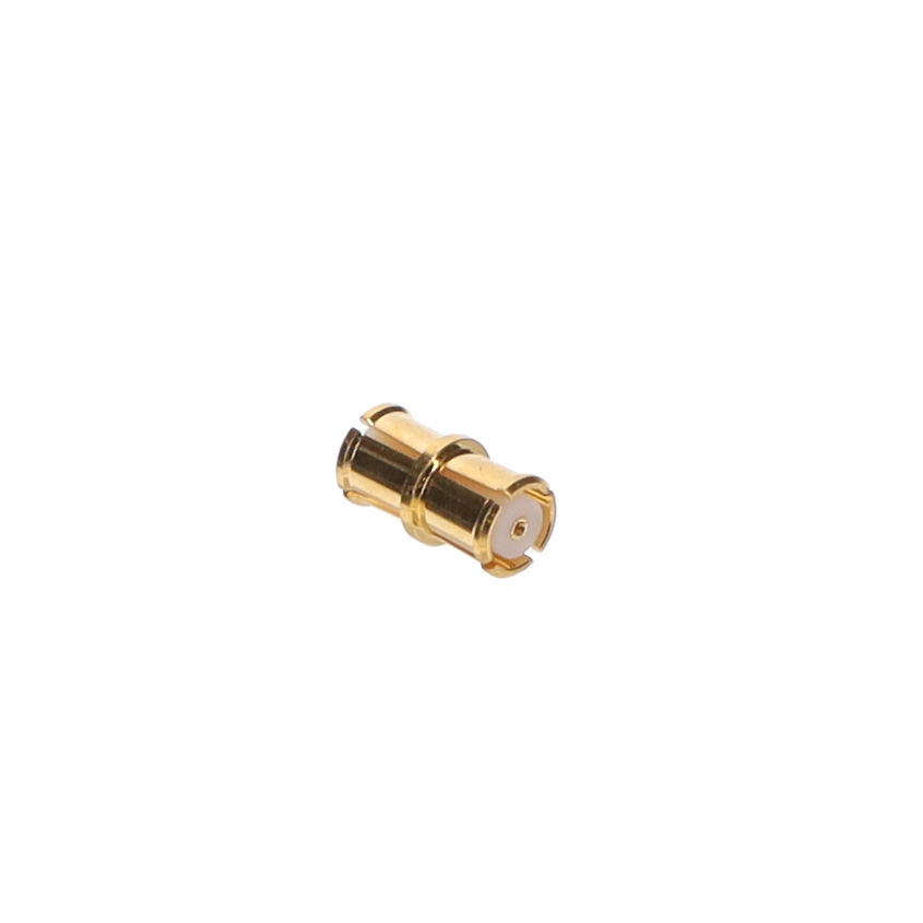 Molex_0734154298