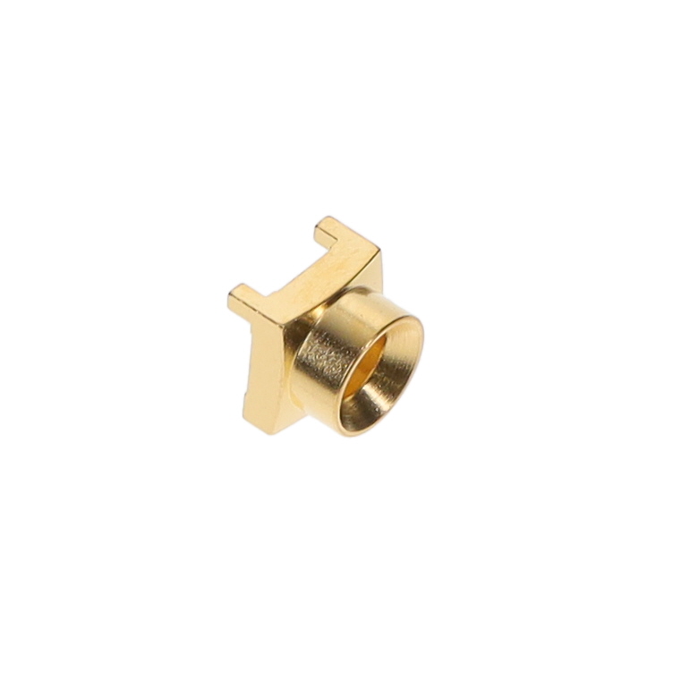Molex_0734154801