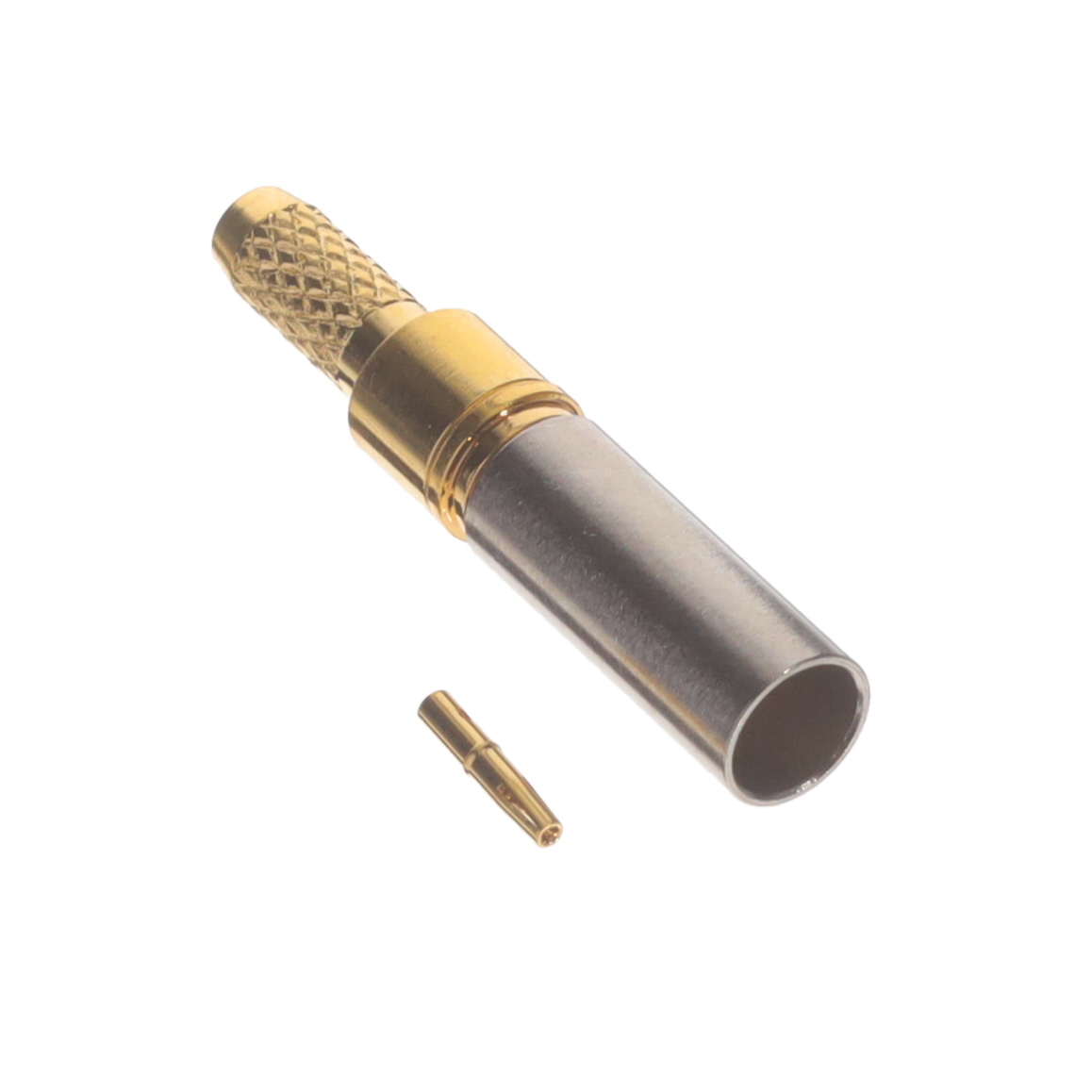 Molex_0734154811